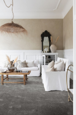 AW Masquerade Rosetta 95 фото 2 | FLOORDEALER